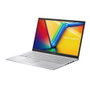Asus VivoBook 15 F1504VA-NJ749W Intel Core i7-1355U 16GB RAM 512GB SSD 15.6 pulg. Plata Cool